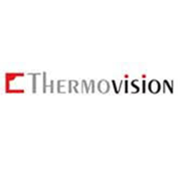 Thermovision inc. jobs