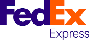FedEx  Express Canada jobs