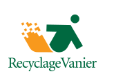 Recyclage Vanier jobs
