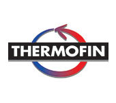 Thermofin jobs