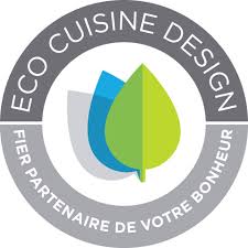 Éco-cuisine design inc. jobs