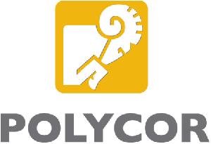 Polycor Inc jobs