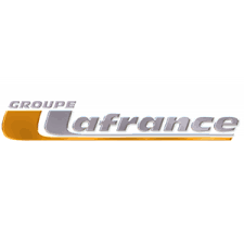 Groupe Lafrance jobs
