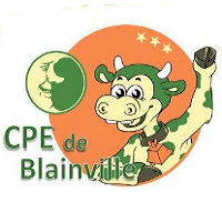 CPE de Blainville jobs CPE de Blainville jobs