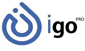 IGO Inc. jobs