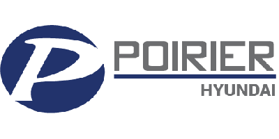 Poirier Hyundai jobs