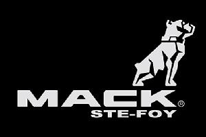 MACK STE-FOY INC jobs