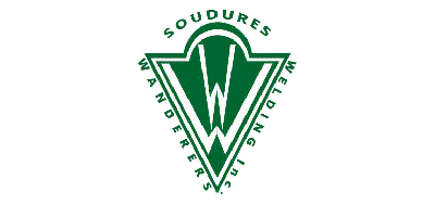 Soudures Wanderers Inc. jobs