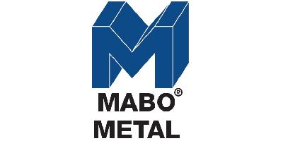 Mabo Métal Inc. jobs