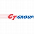 GT Group Inc. jobs