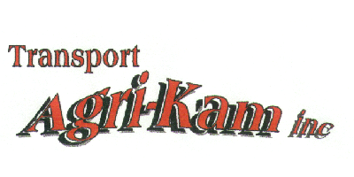 Transport Agri-Kam Inc jobs