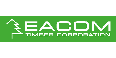 EACOM Timber Corporation jobs