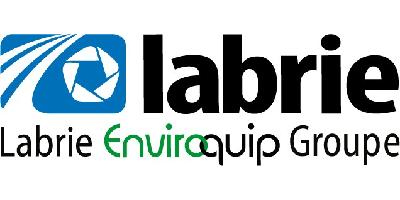 Labrie Enviroquip Group jobs