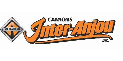 Camions Inter Anjou jobs