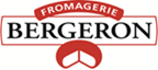 Fromagerie Bergeron Inc. jobs