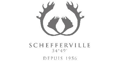 Gestion Schefferville jobs