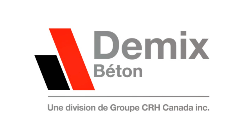 Demix Béton, une division du Groupe CRH Canada inc. jobs