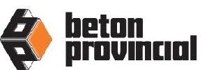Béton Provincial Ltée jobs Béton Provincial Ltée jobs