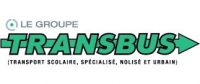 Le Groupe Transbus jobs