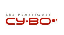 Les Plastiques Cy-Bo jobs