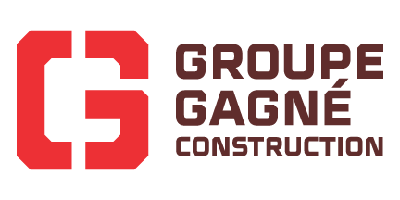 Groupe Gagné Construction inc. jobs