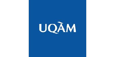 UQAM jobs