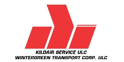 Kildair Service ULC jobs