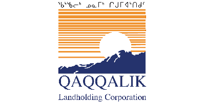 Qaqqalik Landholding Corporation jobs
