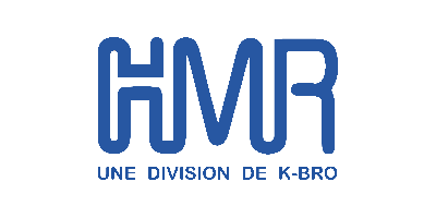 Buanderie HMR jobs Buanderie HMR jobs