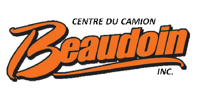 Centre du Camion Beaudoin inc jobs