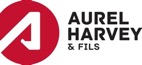 Aurel Harvey et Fils Inc jobs