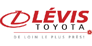Lévis Toyota jobs