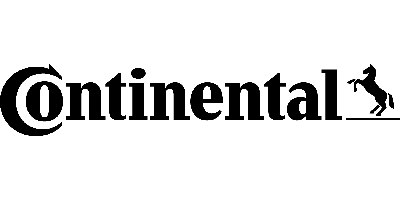 Continental - Division Contitech Canada Inc jobs