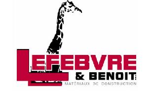 Lefebvre et Benoit jobs