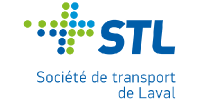 Société de transport de Laval jobs