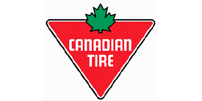 Canadian Tire La Tuque jobs