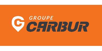 Groupe Carbur jobs
