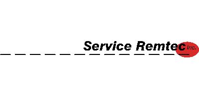 Service Remtec jobs