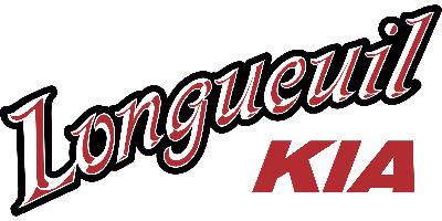 Longueuil KIa jobs Longueuil KIa jobs