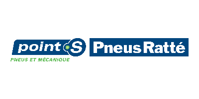 Pneus Rattés Inc. jobs