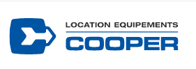 Location Équipements Cooper jobs Location Équipements Cooper jobs