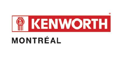 Kenworth Montreal jobs