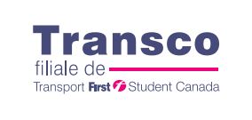 Autobus Transco jobs