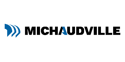 Les Entreprises Michaudville inc. jobs