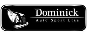 dominick auto sport jobs