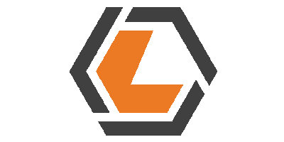 Groupe Lapalme jobs Groupe Lapalme jobs