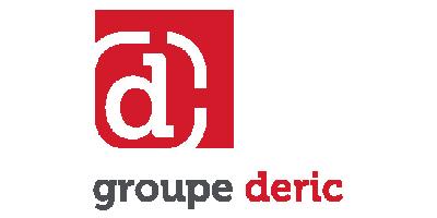 Groupe Deric jobs