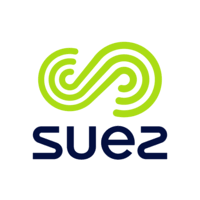 Suez Water Techologies & Solution jobs