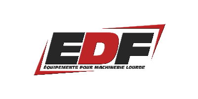 Entreprises Desjardins & Fontaine Ltée (EDF) jobs Entreprises Desjardins & Fontaine Ltée (EDF) jobs