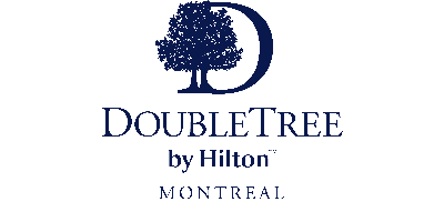 DoubleTree par Hilton Montréal jobs